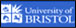 Macintosh Data Recovery - Bristol University