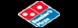 Macintosh Data Recovery - Dominoes Pizza